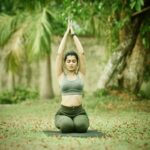 Lekha Chatterjee