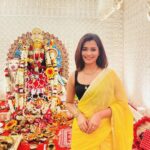 Lekha Chatterjee