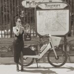Léna Mahfouf