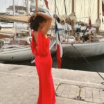 Léna Mahfouf