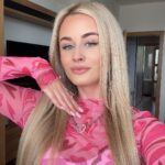 Lenka Konvičková