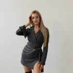 Lenka Konvičková