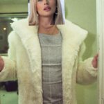 Lenka Konvičková