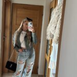 Lenka Konvičková