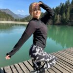 Lenka Konvičková