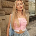 Lenka Konvičková