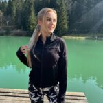 Lenka Konvičková