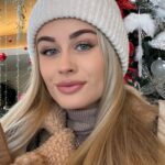 Lenka Konvičková