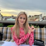 Lenka Konvičková