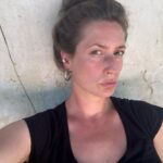 Lenka Zahradnická