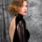 Lenka Zahradnická
