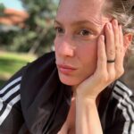 Lenka Zahradnická