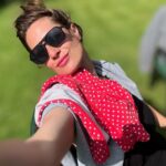 Lenka Zahradnická