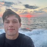 Leo Howard