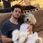 Leo Howard