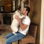 Leo Howard
