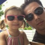 Leo Howard