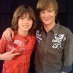 Leo Howard