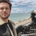 Leo Howard