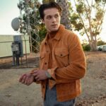 Leo Howard