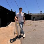 Leo Howard