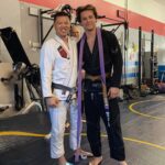 Leo Howard