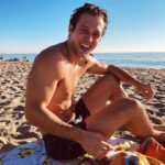 Leo Howard