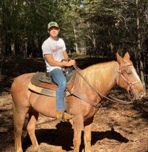 Leo Howard Instagram - It’s a very good day