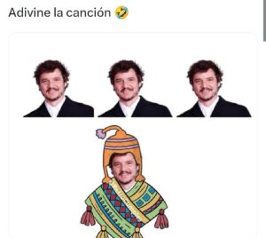 Leo Rey Instagram - 
