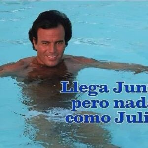 Leo Rey Instagram - Buen domingo para todos