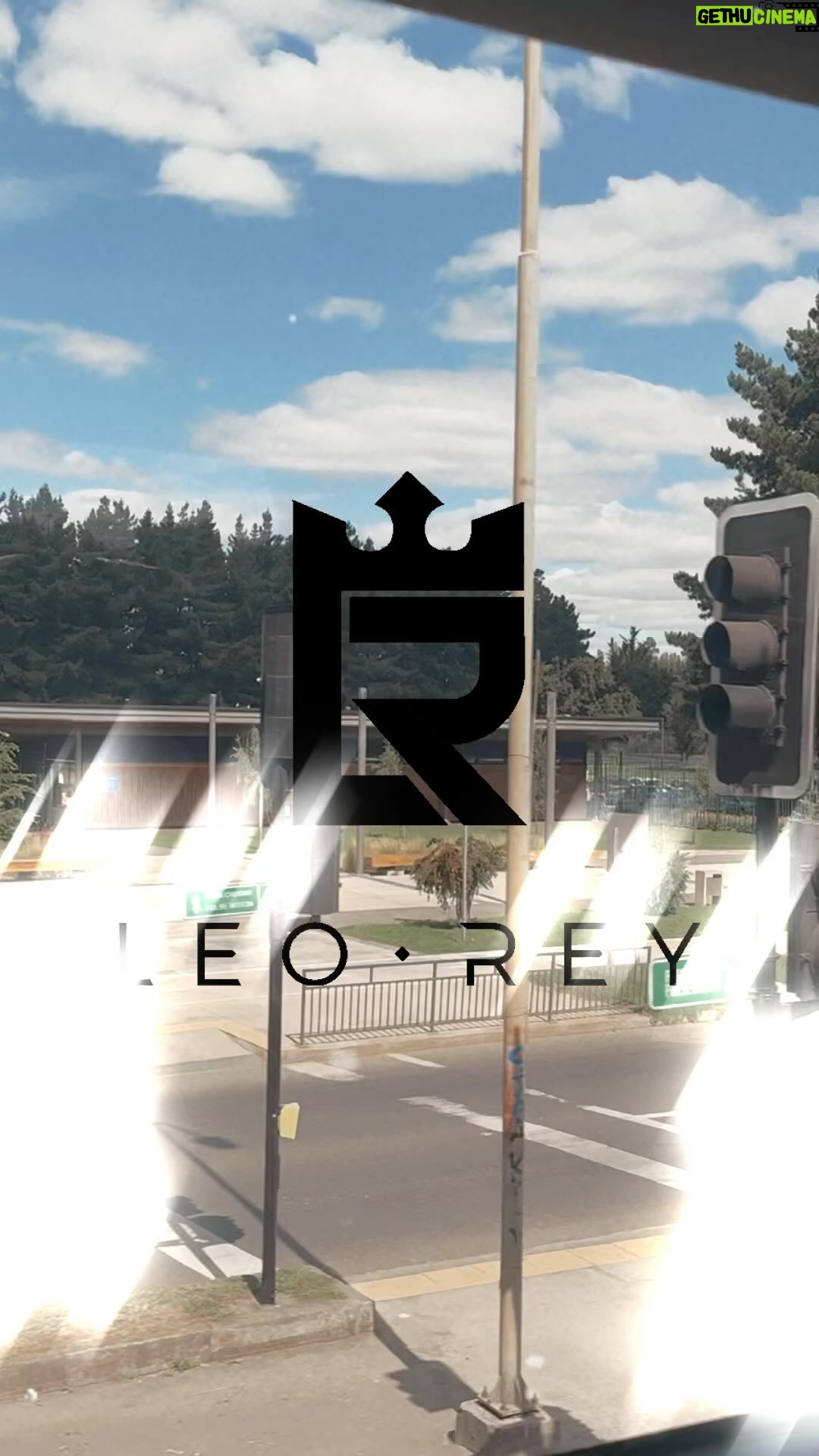 Leo Rey - 5.4K Likes - GRACIAS LABRANZA šØš±ā¤ļø