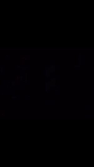 Leo Rey Instagram - Como tan wn