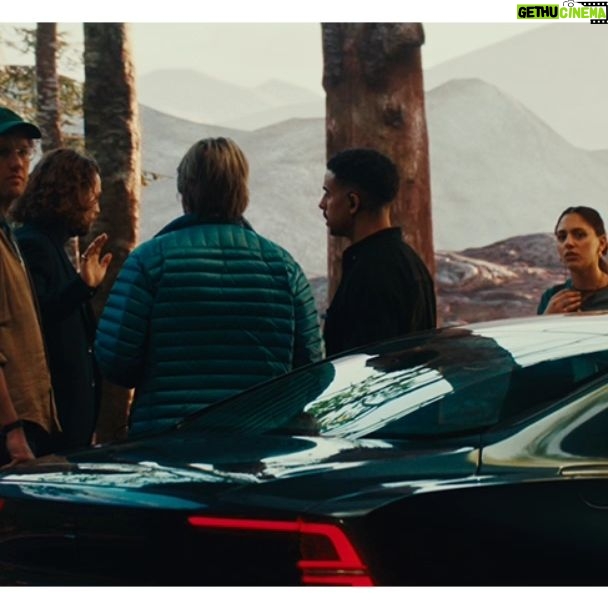 Leo Suter - 11.9K Likes - Start your engines...
We are over the moon to announce THE TALENT, a short film starring @emmaziadarcy @leo.suter @rhiannebarreto @davidmillsdept @karl_queensborough _rapoport
Written & Directed by @tmayb
Produced by @suddenlynuns and @emmaziadarcy
Executive Producer @marcoalesssi
Director of Photography @annamaccc
Music by @tomfoskettbarnes
Edited by Rosie Lakin @intermission_film
Production Costume Design @frankiesnaps
Colour by @josephbicknell at @company_3
VP Supervisor @samkempac
Environment design by @oxygencube_3D
Sound Design by @mattwaites
Production Manager @lewiscoates
1st AD @rose_esme_lucas
2nd AD Molly Hunter
HMU Designer @alicehowlettmakeup
Art Dept & Wardrobe Assistant @__seedy
Casting Director @kharmelcochranecasting
Virtual Production Consultant Laurien Ash
Production Assistant Arianna Rabin
Set PA @fauvealice
Script Supervisor Berit Mjaugedal
1st AC @oliver.munks
2nd AC @louisetse @estherlvc94
B Cam Operator @chlsbrnrd
Camera trainee elena.carciog
Gaffer @ramzeysabbagh
Sparks @jacobcampbelll1 @dabbs_josepho
Grip Warwick Drucker
Sound Recordists @charpersound bogdan.wav
Boom Op @rajan1993
Costume Assistant @malearcucci
HMU Assistant Kayla Dixon
BTS Videographer @_samdoyle
Post Sound @goldcrest_films
Re-Recording Mixer Conor Kelly
ADR Editor Sean Miller
ADR Recordist Harry Foley
Visual Effects by @we_are_covert
VFX Producer @bnprc
VFX Supervisor @calinbogdacenco
shot entirely on the VIRTUAL PRODUCTION STAGE @gardenstudioshq:
Head of VP @skinnershots
VP Supervisor @samkempac
VP Technician @mara.rosianu
Junior VP Technician @jamesfurrcamera
Head of Talent & Community Leone Buncombe
Head Gardener Thomas Høegh
In association with Smoking Gun Films - huge thanks to Execs @raygrams @matt.hichens and the whole team
Va va voom