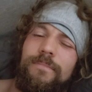 Leo Suter Instagram - Smell ya later 2021