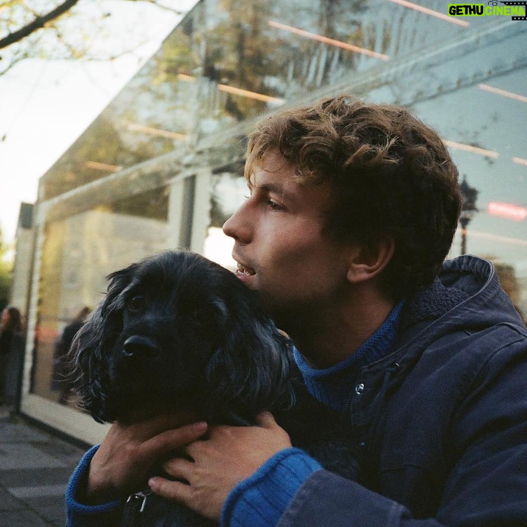 Leo Suter - 12.5K Likes - #oneononetime