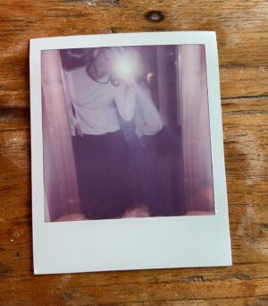 Leo Woodall Instagram - That’s amore