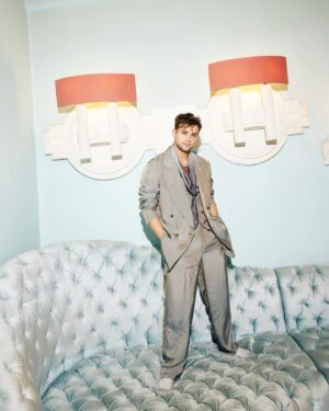 Leo Woodall Instagram - Thank you @obsmagazine !!

https://www.theguardian.com/culture/2024/feb/04/actor-leo-woodall-on-white-lotus-and-takung-lead-of-tv-series-one-day