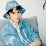 Leo Wu