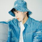 Leo Wu