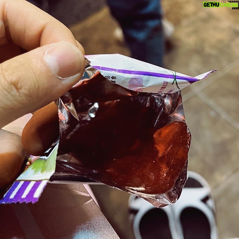Leo Wu - 46.2K Likes - 🥵