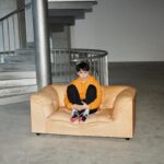 Leo Wu