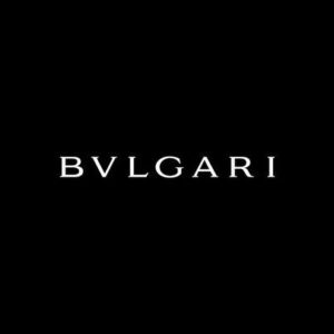 Leo Wu Instagram - Happy New Year！🐯 @bulgari 
#Bulgari
#ChineseNewYear
#MoreThanAGift