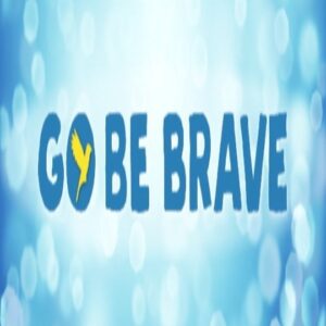 Leon Logothetis Instagram - I’m delighted to announce, that on April 25th 2023, my latest book will be releasing to the world. GO BE BRAVE - 24 ¾ Adventures for a Fearless, Wiser & Truly Magnificent Life

Bravery goes far beyond running into burning buildings. It’s what makes us human and whatallows us to connect with others. It’s the foundation of a truly magnificent life—if only we’revulnerable enough to embrace it. Kindness and Bravery go hand in hand as you’ll see

This book is for kids AND big kids (like you and me!)

In Go Be Brave, I have created 24 (and ¾) adventures to make you more fearless, wiser, and to truly live a magnificent life. Bravery is a choice, the choice to reconnect to our humanity, and it’s onewe can make every single day. Go Be Brave is a simple concept and a simple journal that willstrengthen your being-human muscle and remind you how brave you truly are.

PREORDER now from the link in my bio ❤️🔥

#kindness #thekindnessdiaries #leonlogothetis #bekind #gobekind #spreadkindness #kindnessmatters #choosekindness #channelkindness #kindnessrocks #youmatter #kindnessdiaries #randomactsofkindness #alwaysbekind #rak #kindnessisstrength #empathymatters #kindnesswins #gobebrave #bravery
