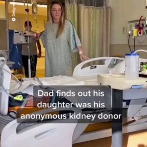 Leon Logothetis Instagram - Wow!!! 🔥😌🥹

Kindness over everything ❤️

Repost: somegoodnews

#kindness #thekindnessdiaries #leonlogothetis #bekind #gobekind #spreadkindness #kindnessmatters #choosekindness #channelkindness #kindnessrocks #youmatter #kindnessdiaries #randomactsofkindness #alwaysbekind #rak #kindnessisstrength #empathymatters