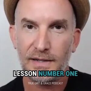 Leon Logothetis Instagram - Learn this valuable lesson about Kindness 🔥
Thank you Amberley for having me on your show ❤️

#kindness #thekindnessdiaries #leonlogothetis #bekind #gobekind #randomactsofkindness #spreadkindness #kindnessmatters #choosekindness #channelkindness #kindnessrocks #youmatter #kindnessdiaries #randomactsofkindness #alwaysbekind #rak #kindnessisstrength #empathymatters #attitudeofgratitude