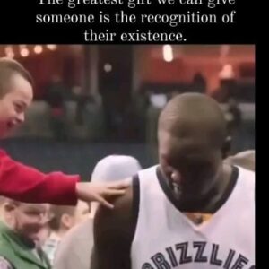 Leon Logothetis Top 100 Instagram Photos and Posts
