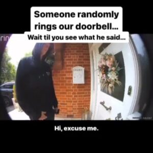 Leon Logothetis Instagram - Kindness and Bravery in action 🔥💛

Repost: melody_hossaini

#kindness #thekindnessdiaries #leonlogothetis #bekind #gobekind #randomactsofkindness #spreadkindness #kindnessmatters #choosekindness #channelkindness #kindnessrocks #youmatter #kindnessdiaries #randomactsofkindness #alwaysbekind #rak #kindnessisstrength #empathymatters #attitudeofgratitude #kindnesssuperhero #gobebrave #bravery
