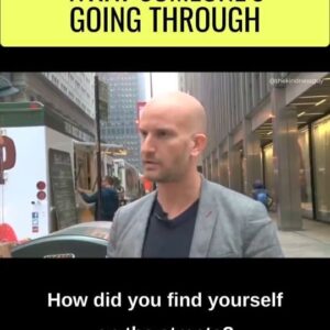 Leon Logothetis Instagram - You NEVER know what someone else if going through, so tread carefully and kindly ❤️

#kindness #thekindnessdiaries #leonlogothetis #bekind #gobekind #spreadkindness #kindnessmatters #choosekindness #channelkindness #kindnessrocks #youmatter #kindnessdiaries #randomactsofkindness #alwaysbekind #rak #kindnessisstrength #empathymatters #attitudeofgratitude