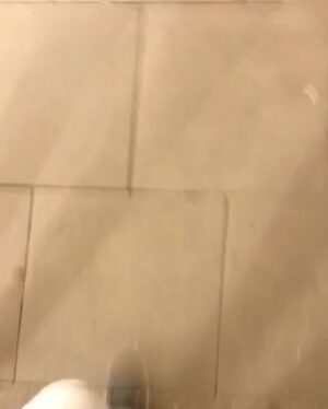 Leon Machère Instagram - Und was macht ihr so zu Weihnachten ??? 😅