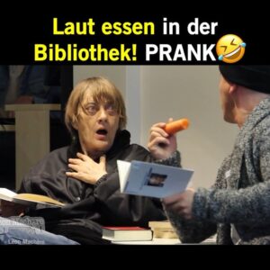 Leon Machère Instagram - Immer noch ein Klassiker 😂👌🏼